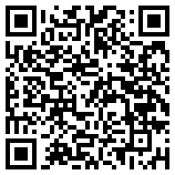 QR Code for Omnicare in Albuquerque, NM 87111