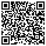 QR Code for Organ Fire Department in Organ, NM 88052