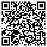 QR Code for Paul A Sanchez MD in Albuquerque, NM 87109