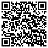 QR Code for Performance Plus Automotive in Silver City, NM 88061