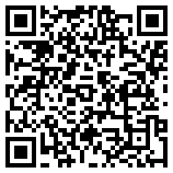 QR Code for Kabg Classic Hits Big in Albuquerque, NM 87107