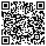 QR Code for Prestige Development Group in Las Cruces, NM 88011