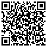 QR Code for Primecore Systems in Albuquerque, NM 87107