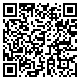QR Code for Professional Compliance Services in Hobbs, NM 88240