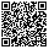 QR Code for Quality Appliance in Farmington, NM 87401