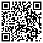 QR Code for Raaga Go in Santa Fe, NM 87501