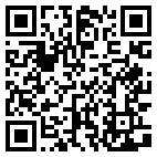 QR Code for Ranchito Motel in Gallup, NM 87301