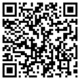 QR Code for Real Food Nation in Santa Fe, NM 87505