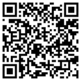 QR Code for Regazzi Law in Albuquerque, NM 87106