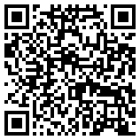 QR Code for Rio At Rust Centre in Rio Rancho, NM 87124