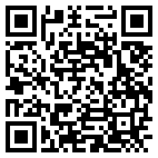 QR Code for Ristra in Santa Fe, NM 87501