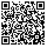 QR Code for Sanchez Woodworks in Santa Fe, NM 87507