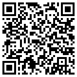 QR Code for Santa Fe Custom Works in Albuquerque, NM 87107