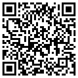 QR Code for Seabury Development in Albuquerque, NM 87107