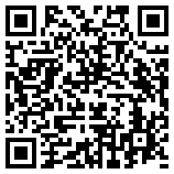 QR Code for Sierra Pacific Windows in Albuquerque, NM 87113