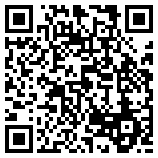QR Code for Smartstyle in Ruidoso Downs, NM 88346