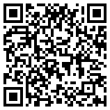 QR Code for Sportsman's Warehouse in Albuquerque, NM 87107