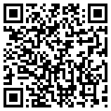 QR Code for St Edward Catholic Church in Carlsbad, NM 88220