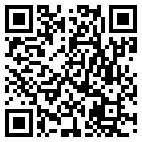 QR Code for Team Ford in Silver City, NM 88061