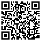 QR Code for The Window Guy in Albuquerque, NM 87109
