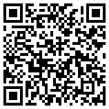 QR Code for Trinity Pest Control in Albuquerque, NM 87110