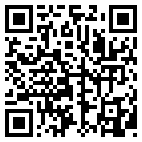 QR Code for Usps Chimayo in Chimayo, NM 87522