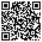 QR Code for Vistronix llc in Albuquerque, NM 87109