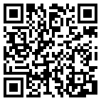 QR Code for Walgreens Drugstore in ALBUQUERQUE, NM 87114