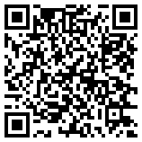 QR Code for Water To Go in Albuquerque, NM 87120