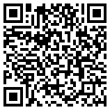 QR Code for Western Baking in Alamogordo, NM 88310
