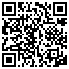 QR Code for Xfinity in Peralta, NM 87042