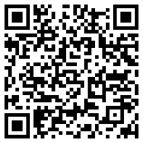QR Code for Xtreme Designs Plus in Hobbs, NM 88240