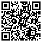 QR Code for A-Slash Ranch in Cuervo, NM 88417