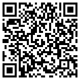 QR Code for Ace Metals in Rio Rancho, NM 87124