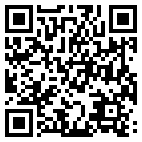QR Code for Adieux Cafe in Albuquerque, NM 87102