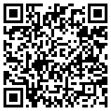 QR Code for Aero Tech in Clovis, NM 88101