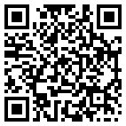 QR Code for Aero Tech in Clovis, NM 88101