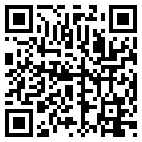 QR Code for Apple Canyon in Albuquerque, NM 87109