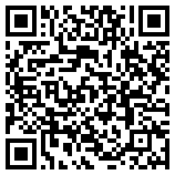 QR Code for Baker Richard P Dds in Gallup, NM 87301