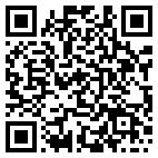 QR Code for Batters Edge in Albuquerque, NM 87105