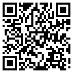 QR Code for The Beestro in Santa Fe, NM 87501