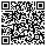 QR Code for Bishop Optical in Gallup, NM 87301
