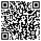 QR Code for Baja Broadband in Ruidoso, NM 88345