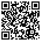QR Code for Cable One in Rio Rancho, NM 87124