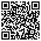 QR Code for Windy Carter DC in Santa Fe, NM 87507