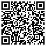 QR Code for Catron County Medical Clinic in Reserve, NM 87830