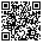 QR Code for Chapman S L in Albuquerque, NM 87111
