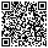 QR Code for Chardans Mechanical in Albuquerque, NM 87109