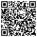 QR Code for Chic Boutique in Ruidoso, NM 88345