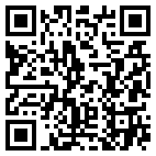 QR Code for Circle K in Moriarty, NM 87035